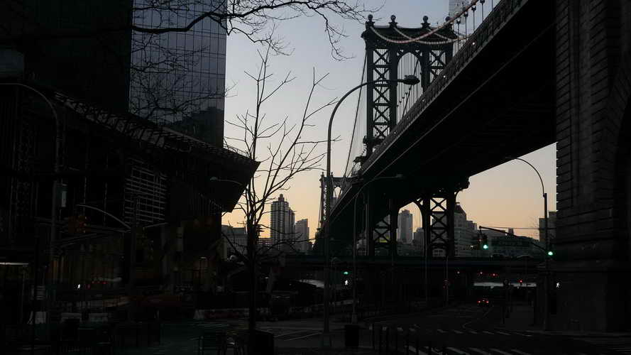NYC_2020-01-26 07-11-23_P1070393